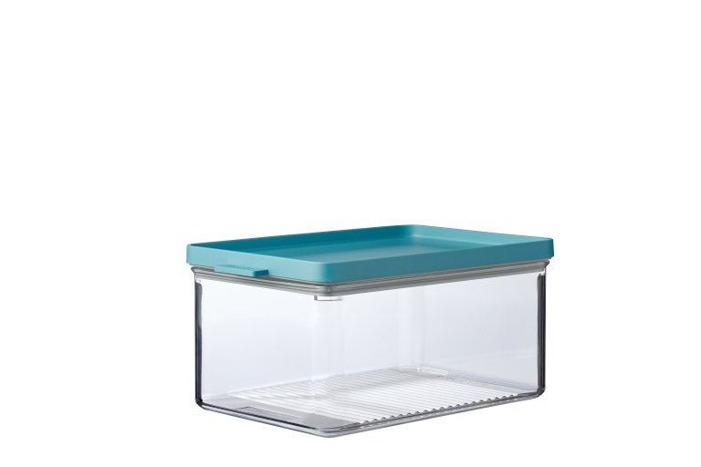 fridge-box-omnia-cheese-nordic-green