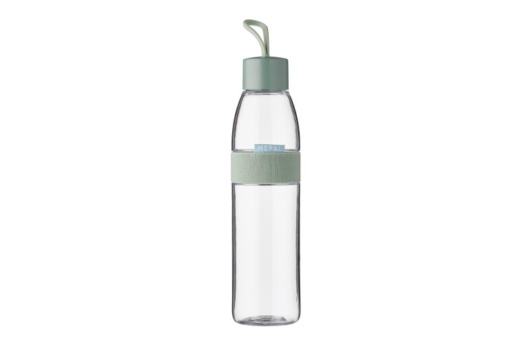 water-bottle-ellipse-700-ml-nordic-sage