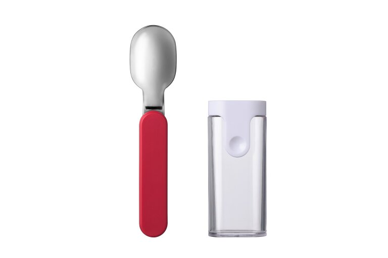 folding-spoon-ellipse-nordic-red