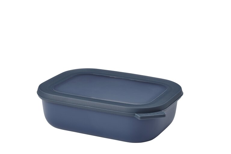 multi-bowl-cirqula-rectangular-1000-ml-nordic-denim