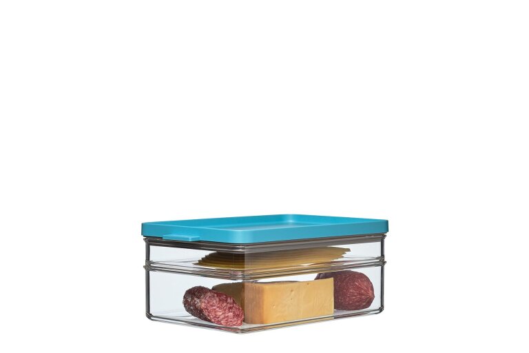 fridge-box-omnia-breakfast-duo-nordic-green