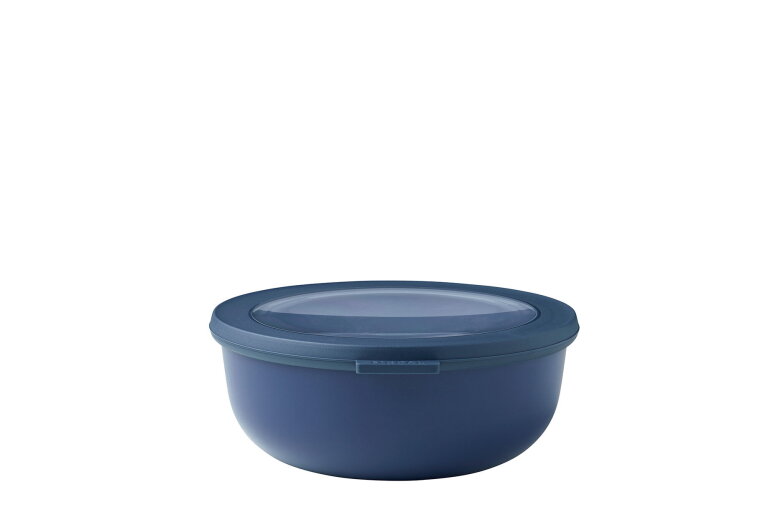 multi-bowl-cirqula-1250-ml-42-oz-nordic-denim