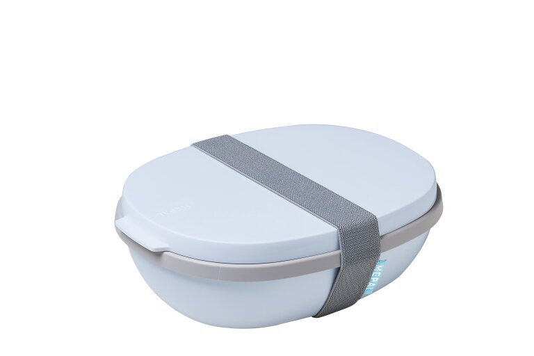 lunch-box-ellipse-duo-nordic-blue