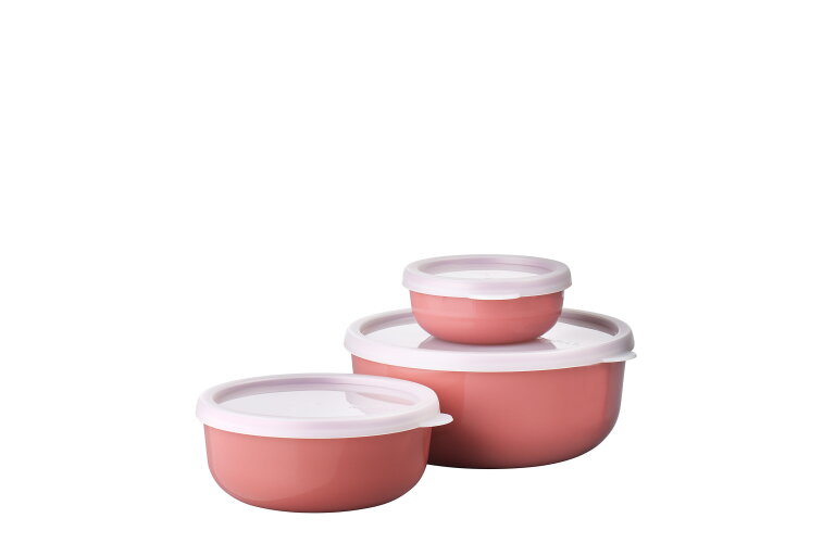 set-storage-box-lumina-3-pcs-2507501500-vivid-mauve