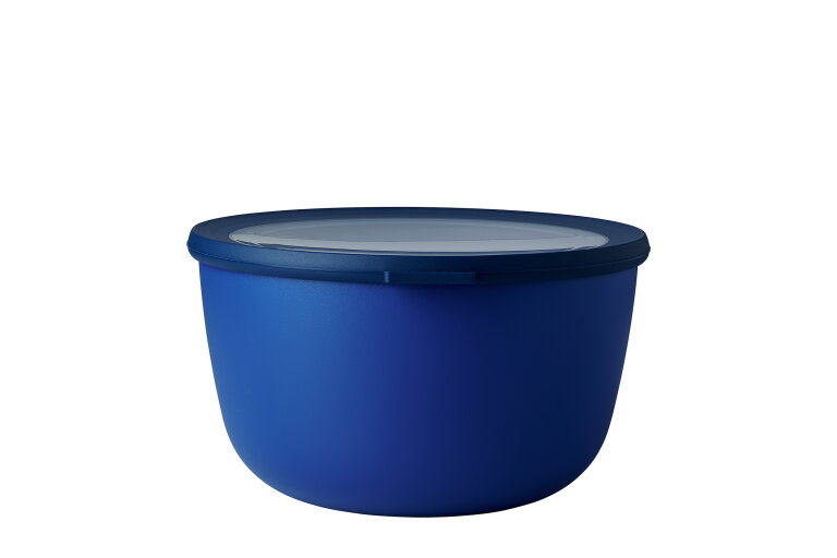 multi-bowl-cirqula-3000-ml-vivid-blue