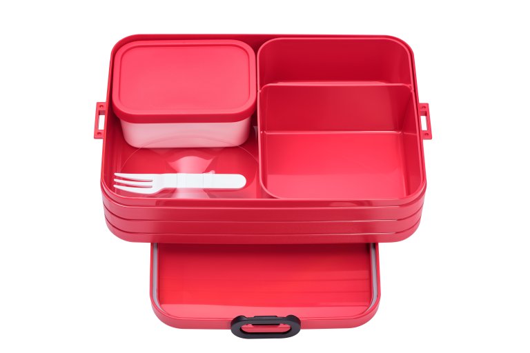 bento-lunchbox-take-a-break-large-nordic-red