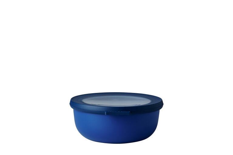 multi-bowl-cirqula-750-ml-vivid-blue