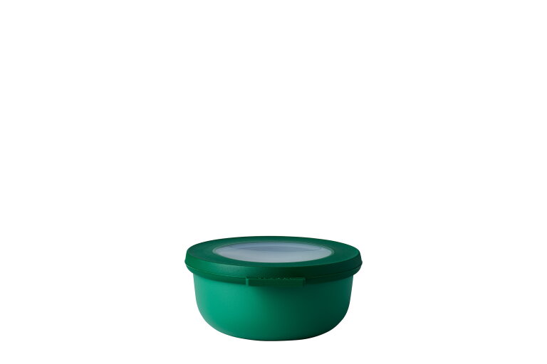 multi-bowl-cirqula-350-ml-vivid-green