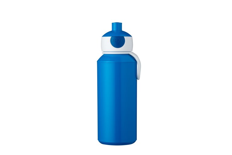 drinking-bottle-pop-up-campus-400-ml-blue