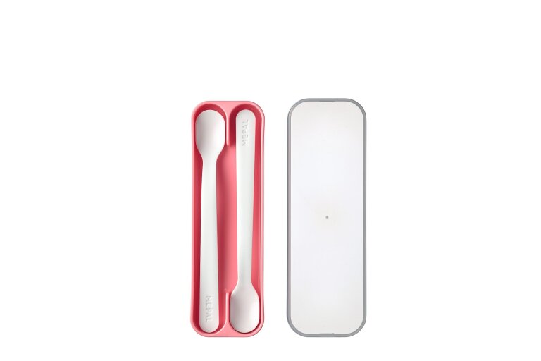 set-feeding-spoon-mio-2-pcs-deep-pink