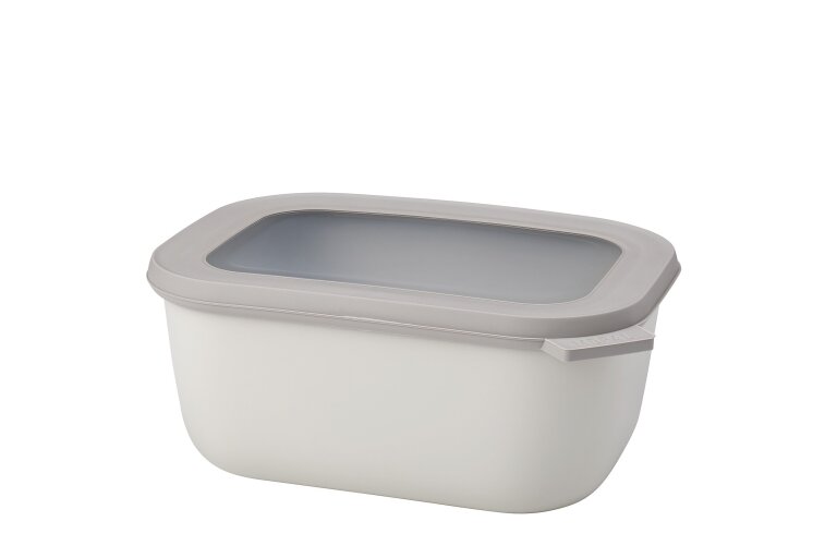 multi-bowl-cirqula-rectangular-1500-ml-17-oz-nordic-white