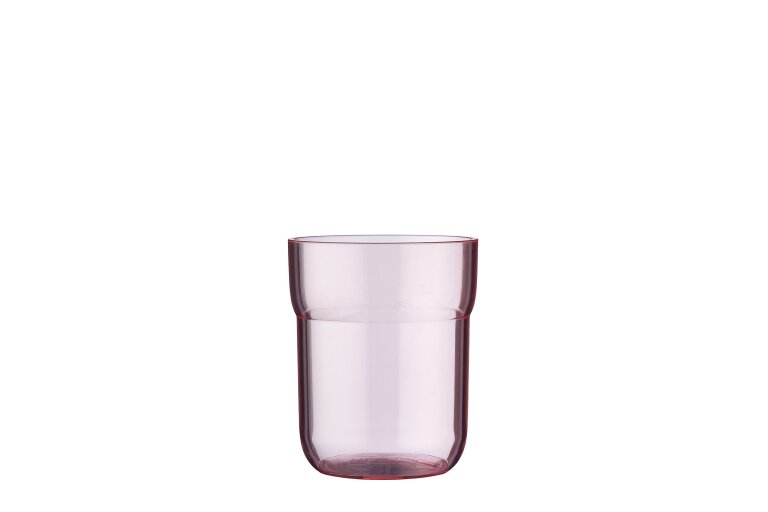 children-s-glass-mio-250-ml-deep-pink