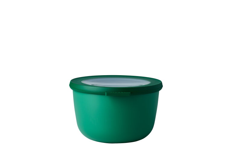 multi-bowl-cirqula-1000-ml-vivid-green