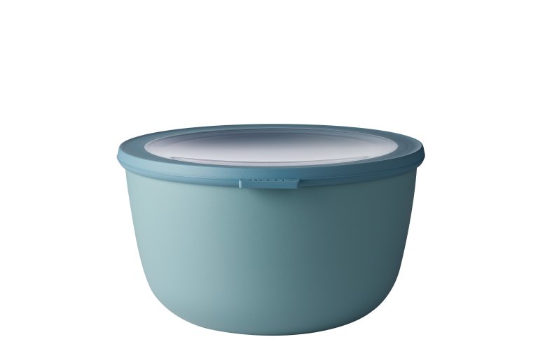 multi-bowl-cirqula-3000-ml-nordic-green