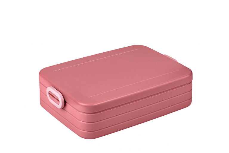 lunchbox-take-a-break-large-vivid-mauve