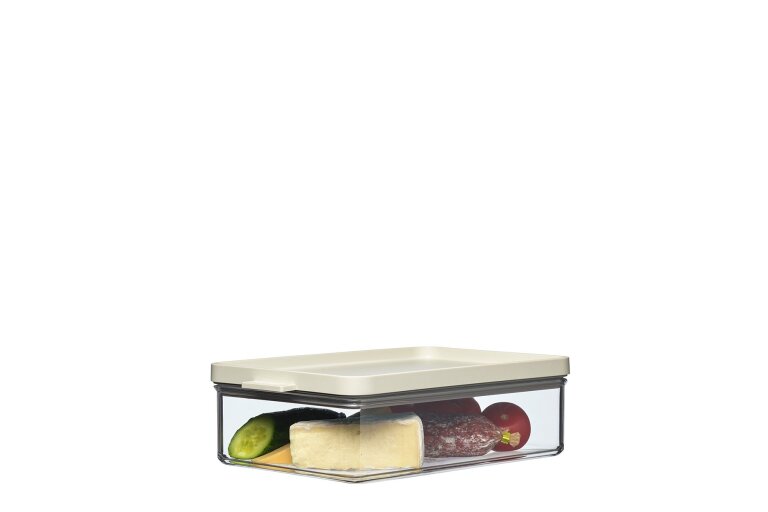 fridge-box-omnia-breakfast-nordic-white