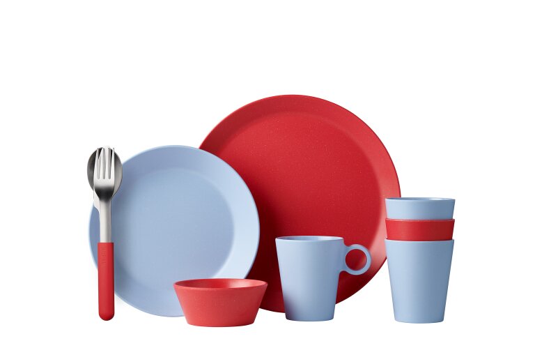 dinner-plate-bloom-280-mm-11q-pebble-red