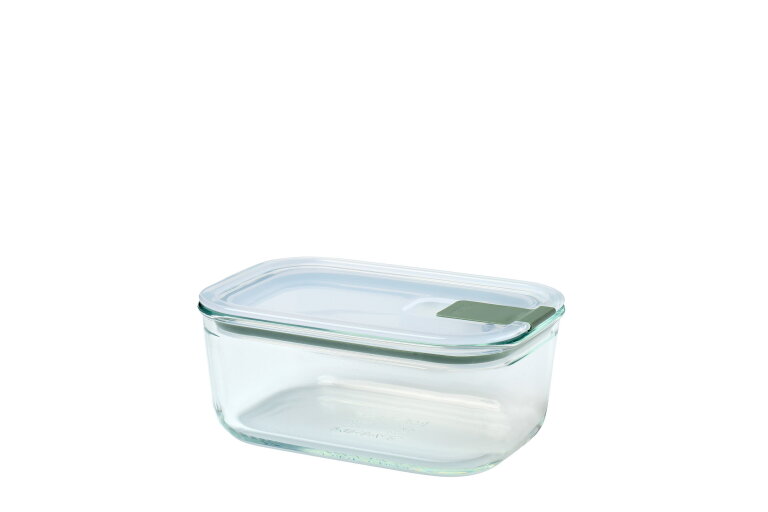 glass-food-storage-box-easyclip-700-ml-nordic-sage