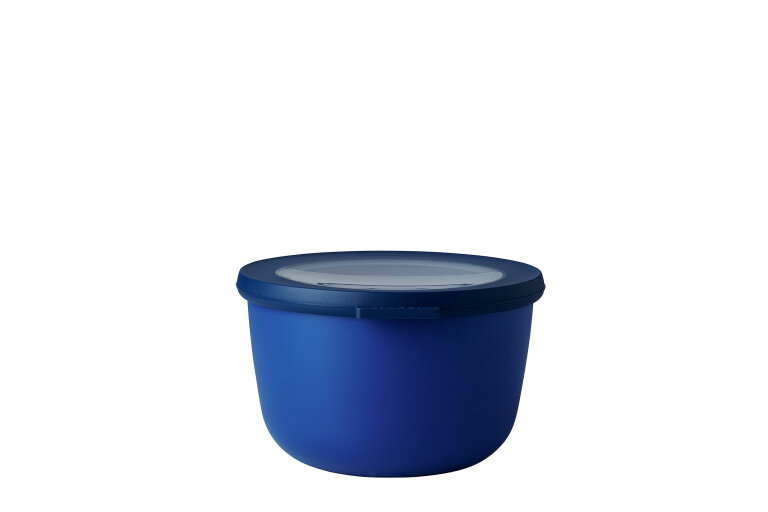 multi-bowl-cirqula-1000-ml-vivid-blue
