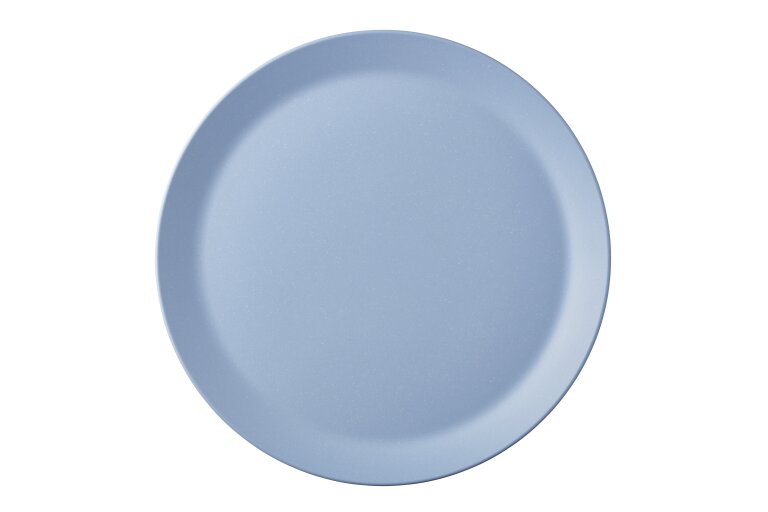 dinner-plate-bloom-280-mm-pebble-blue