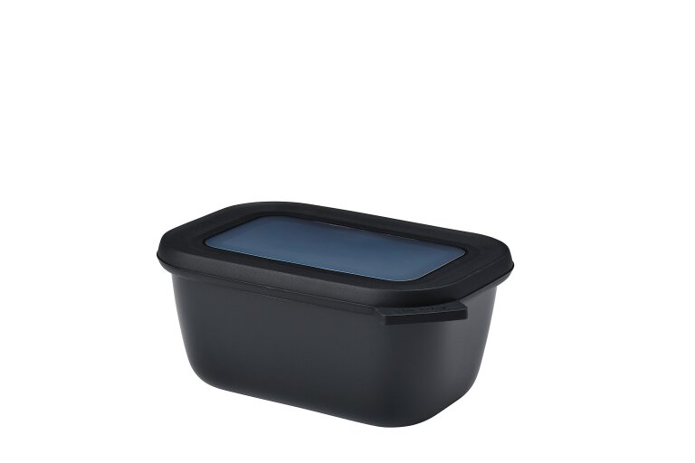 multi-bowl-cirqula-rectangular-750-ml-nordic-black