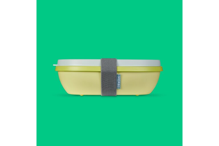 limited-edition-lunchbox-ellipse-duo-lemon-vibe