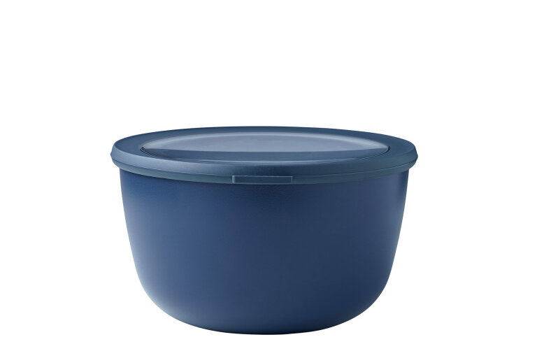 multi-bowl-cirqula-3000-ml-101-oz-nordic-denim