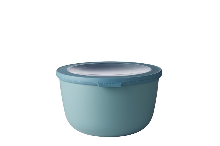 multi-bowl-cirqula-2000-ml-nordic-green
