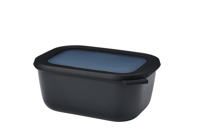 multi-bowl-cirqula-rectangular-1500-ml-nordic-black