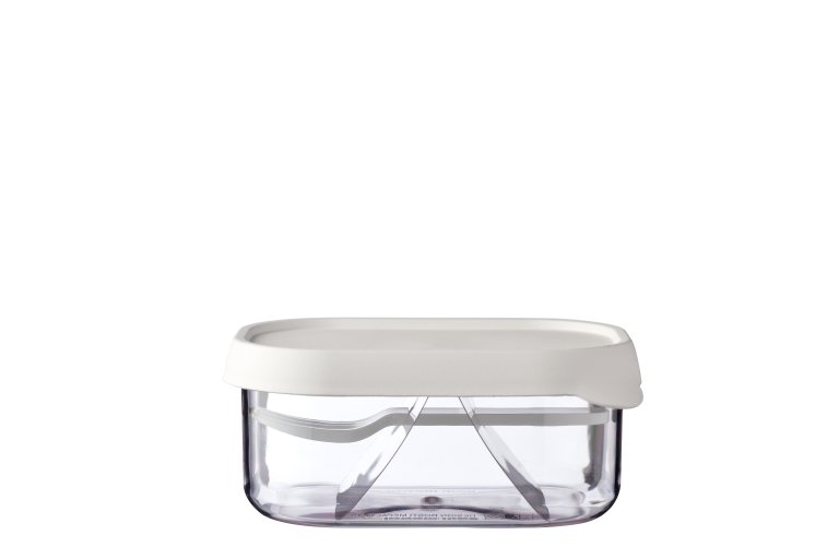 fruit-box-take-a-break-white
