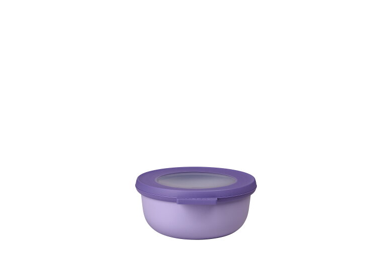 multi-bowl-cirqula-round-350-ml-nordic-lilac