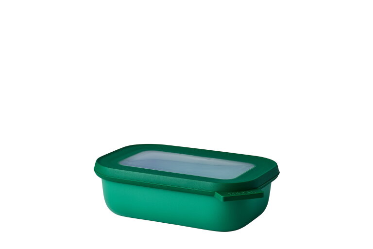multi-bowl-cirqula-rectangular-500-ml-17-oz-vivid-green