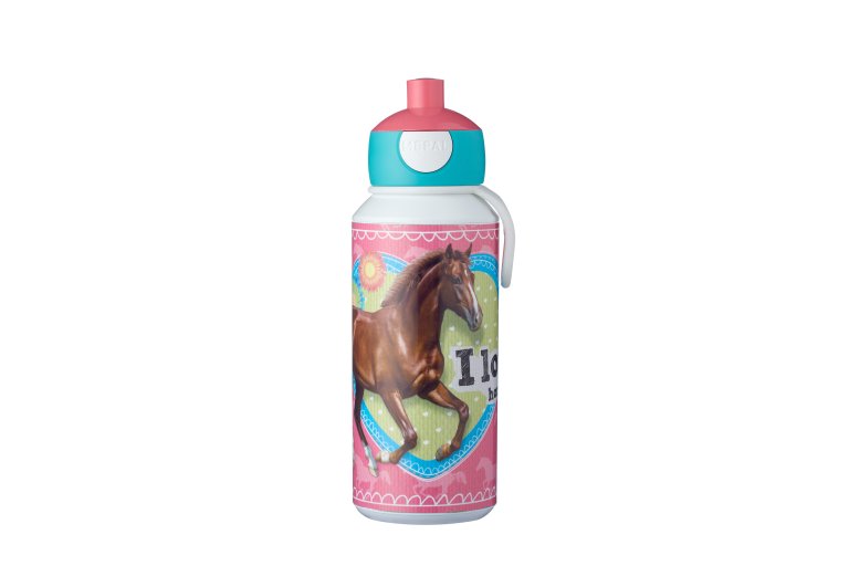 drinking-bottle-pop-up-campus-400-ml-my-horse
