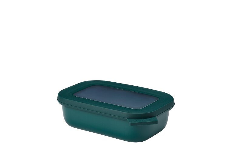 multi-bowl-cirqula-rectangular-500-ml-nordic-pine