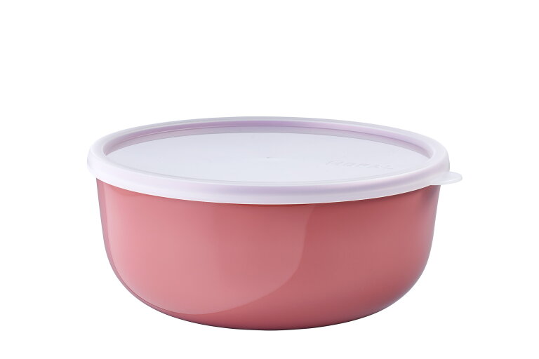 storage-box-lumina-3000-ml-vivid-mauve
