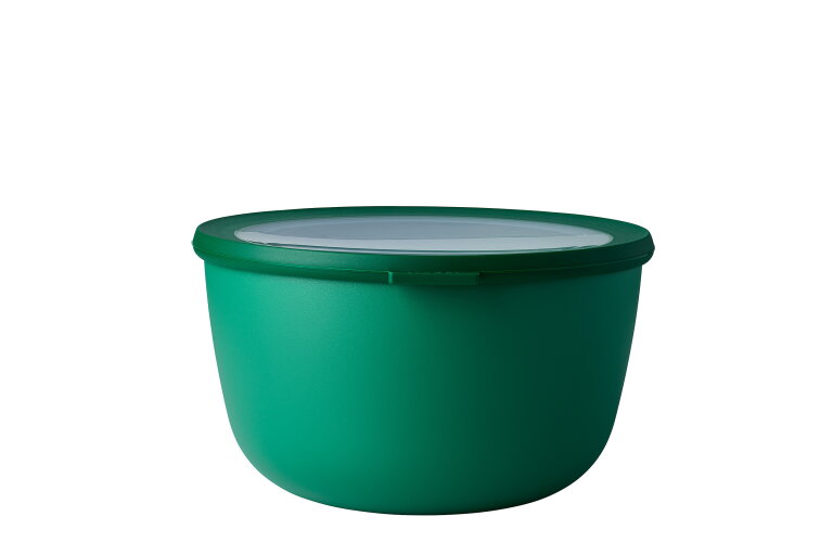 multi-bowl-cirqula-3000-ml-vivid-green