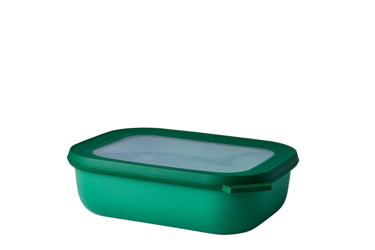 multi-bowl-cirqula-rectangular-1000-ml-34-oz-vivid-green