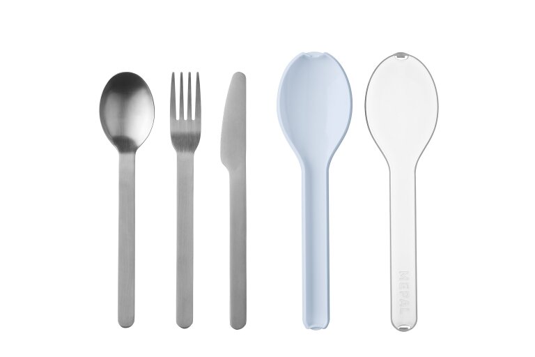 set-cutlery-ellipse-3-pcs-nordic-blue