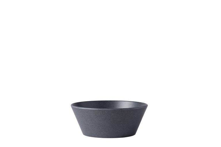 serving-bowl-bloom-600-ml-pebble-black
