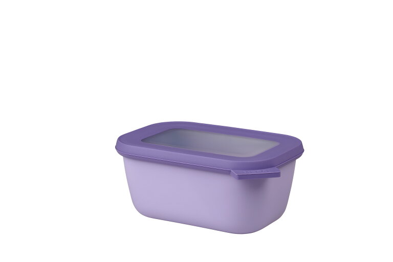 multi-bowl-cirqula-rectangular-750-ml-25-oz-nordic-lilac