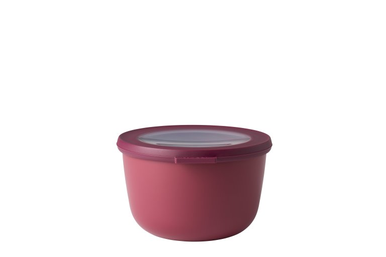 multi-bowl-cirqula-1000-ml-nordic-berry