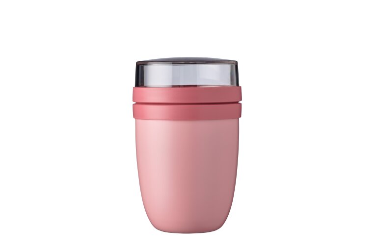 insulated-lunch-pot-ellipse-nordic-pink