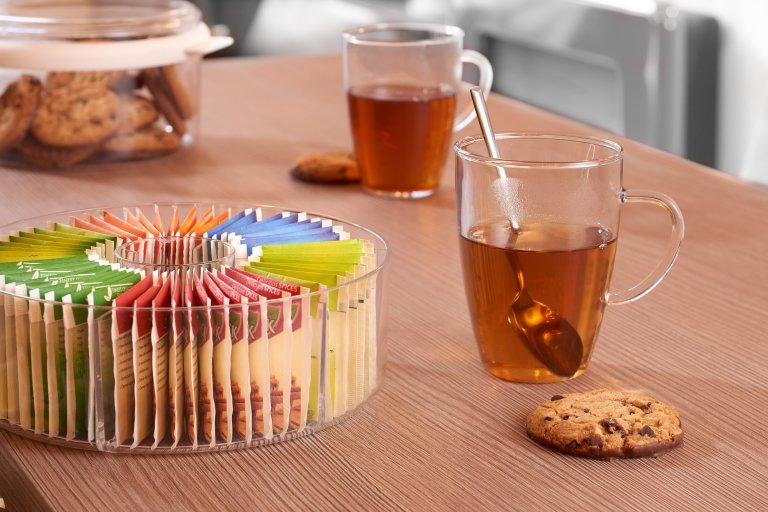 tea-box-round-acrylic