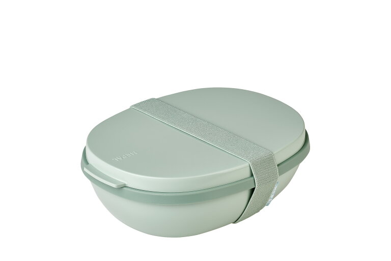 lunchbox-ellipse-duo-nordic-sage