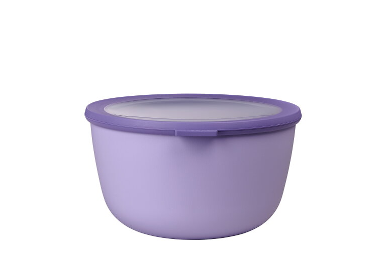 multi-bowl-cirqula-3000-ml-nordic-lilac