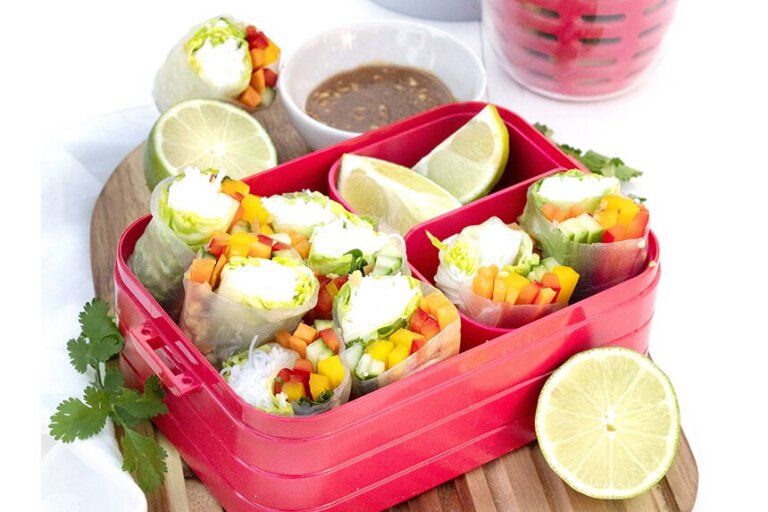 bento-lunch-box-take-a-break-midi-nordic-blue