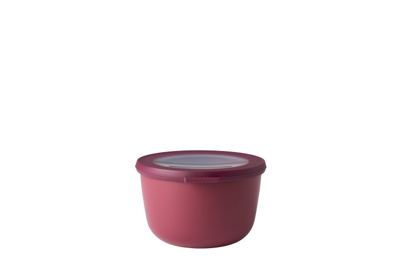 multi-bowl-cirqula-500-ml-nordic-berry