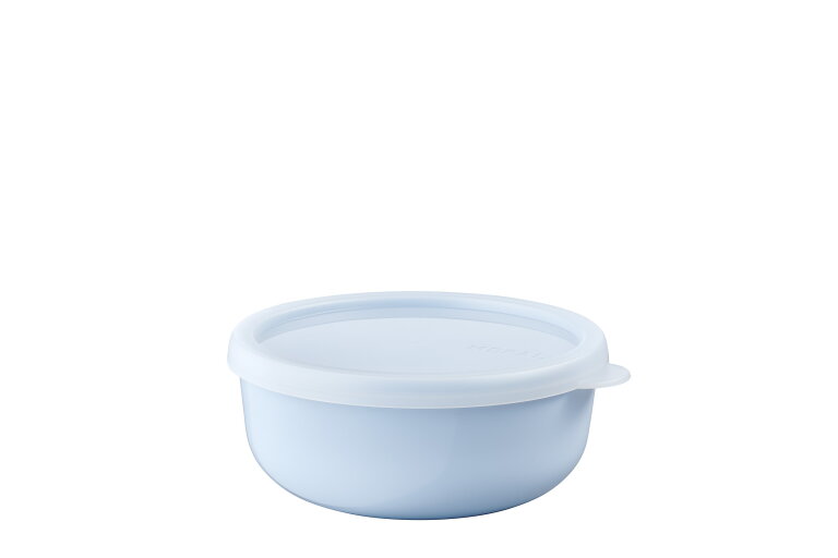 storage-box-lumina-750-ml-nordic-blue