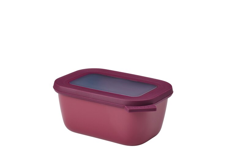 multi-bowl-cirqula-rectangular-750-ml-nordic-berry
