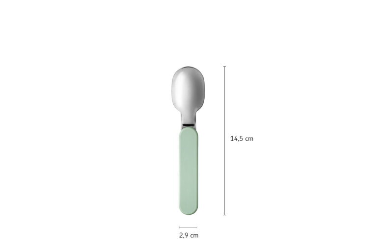 folding-spoon-ellipse-wit